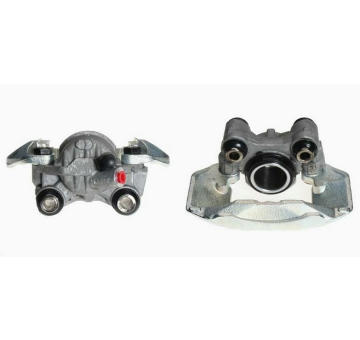 Brzdový třmen BUDWEG CALIPER 34193