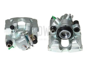 Brzdový třmen BUDWEG CALIPER 342177