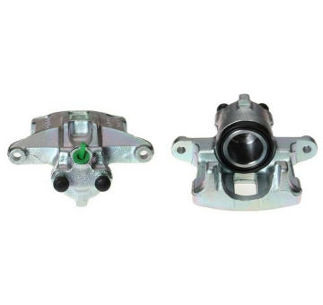Brzdový třmen BUDWEG CALIPER 342253