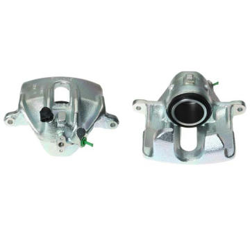 Brzdový třmen BUDWEG CALIPER 342359