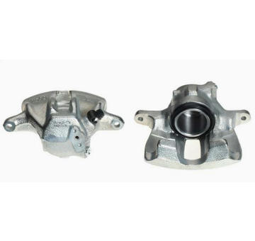Brzdový třmen BUDWEG CALIPER 342376
