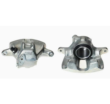 Brzdový třmen BUDWEG CALIPER 342377
