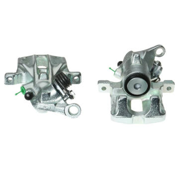 Brzdový třmen BUDWEG CALIPER 342385