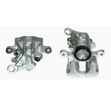 Brzdový třmen BUDWEG CALIPER 342386