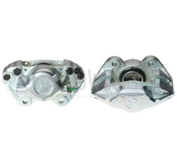 Brzdový třmen BUDWEG CALIPER 34242