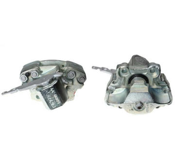 Brzdový třmen BUDWEG CALIPER 342617
