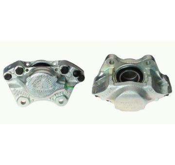 Brzdový třmen BUDWEG CALIPER 34268