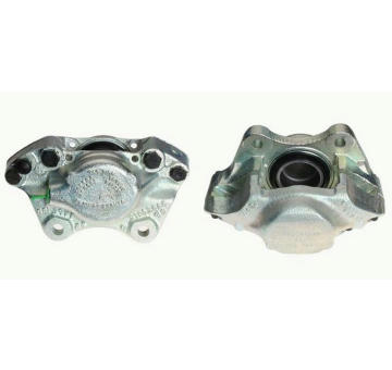 Brzdový třmen BUDWEG CALIPER 34269