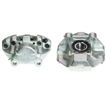 Brzdový třmen BUDWEG CALIPER 34270