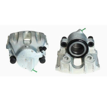 Brzdový třmen BUDWEG CALIPER 342700