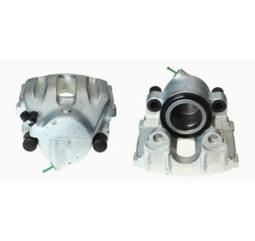 Brzdový třmen BUDWEG CALIPER 342701