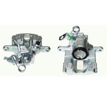 Brzdový třmen BUDWEG CALIPER 342824