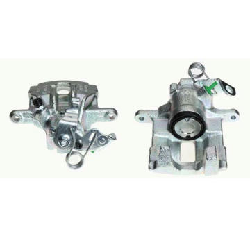 Brzdový třmen BUDWEG CALIPER 342825