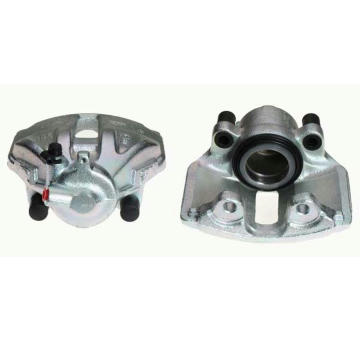 Brzdový třmen BUDWEG CALIPER 342840