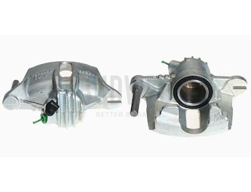 Brzdový třmen BUDWEG CALIPER 342876