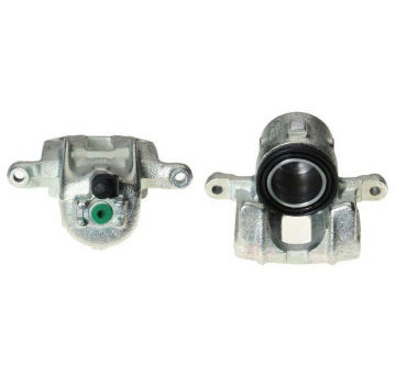 Brzdový třmen BUDWEG CALIPER 343013