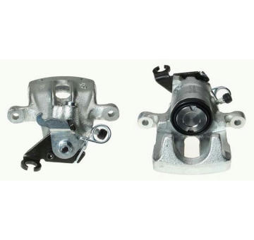 Brzdový třmen BUDWEG CALIPER 343040