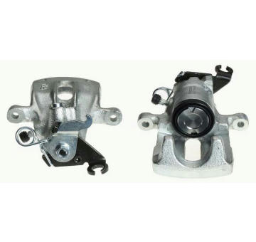 Brzdový třmen BUDWEG CALIPER 343041