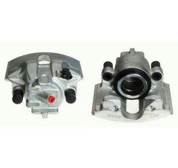 Brzdový třmen BUDWEG CALIPER 343048