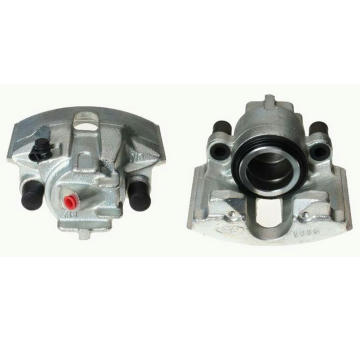 Brzdový třmen BUDWEG CALIPER 343049