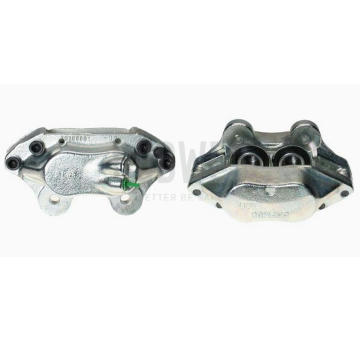 Brzdový třmen BUDWEG CALIPER 343078