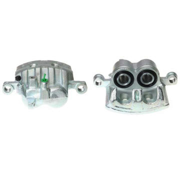 Brzdový třmen BUDWEG CALIPER 343086