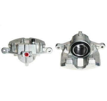 Brzdový třmen BUDWEG CALIPER 343180