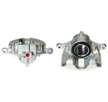 Brzdový třmen BUDWEG CALIPER 343181