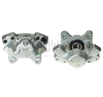 Brzdový třmen BUDWEG CALIPER 343204