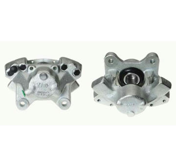 Brzdový třmen BUDWEG CALIPER 343209