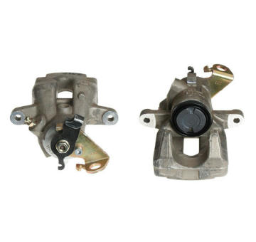 Brzdový třmen BUDWEG CALIPER 343217