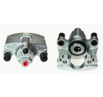Brzdový třmen BUDWEG CALIPER 343269