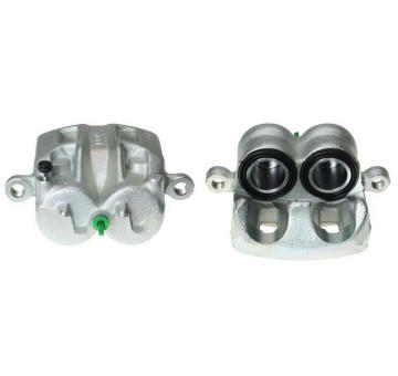 Brzdový třmen BUDWEG CALIPER 343546