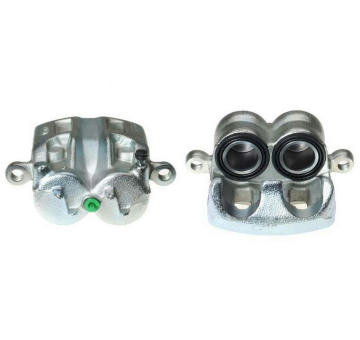 Brzdový třmen BUDWEG CALIPER 343547