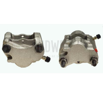 Brzdový třmen BUDWEG CALIPER 34355