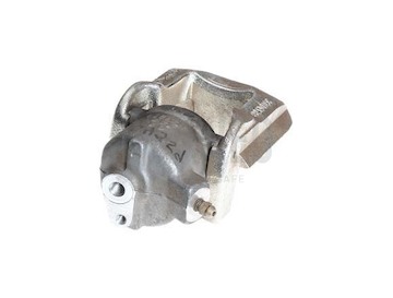 Brzdový třmen BUDWEG CALIPER 34359