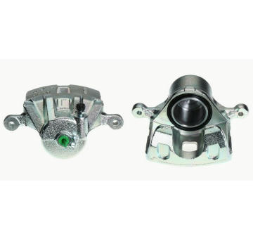 Brzdový třmen BUDWEG CALIPER 343804