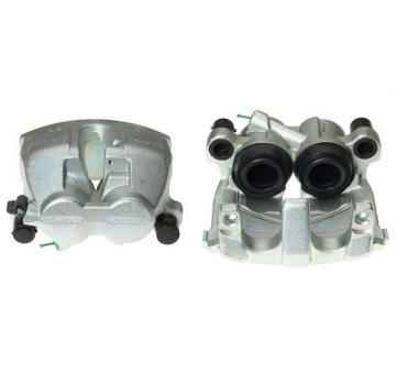 Brzdový třmen BUDWEG CALIPER 343930