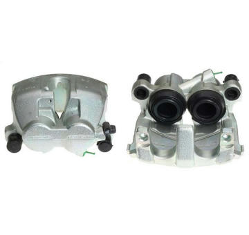 Brzdový třmen BUDWEG CALIPER 343931