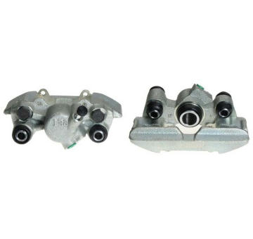Brzdový třmen BUDWEG CALIPER 343978
