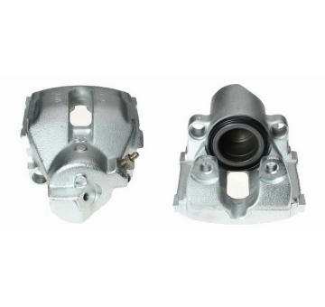 Brzdový třmen BUDWEG CALIPER 344144