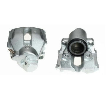 Brzdový třmen BUDWEG CALIPER 344145