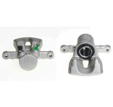 Brzdový třmen BUDWEG CALIPER 344209