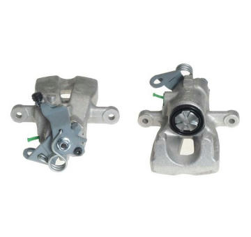 Brzdový třmen BUDWEG CALIPER 344254