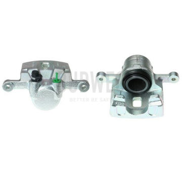 Brzdový třmen BUDWEG CALIPER 344259