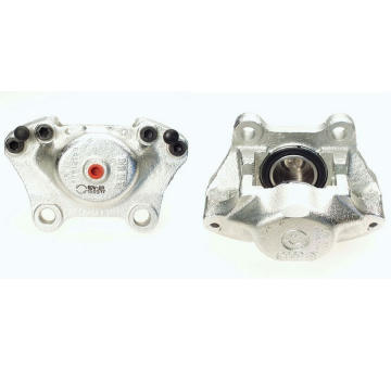 Brzdový třmen BUDWEG CALIPER 34432