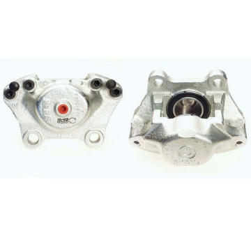 Brzdový třmen BUDWEG CALIPER 34433