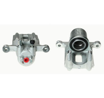 Brzdový třmen BUDWEG CALIPER 344360