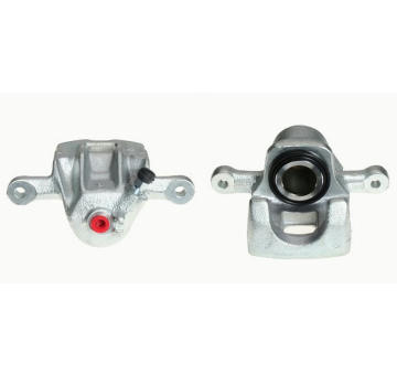 Brzdový třmen BUDWEG CALIPER 344362