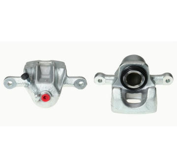Brzdový třmen BUDWEG CALIPER 344363